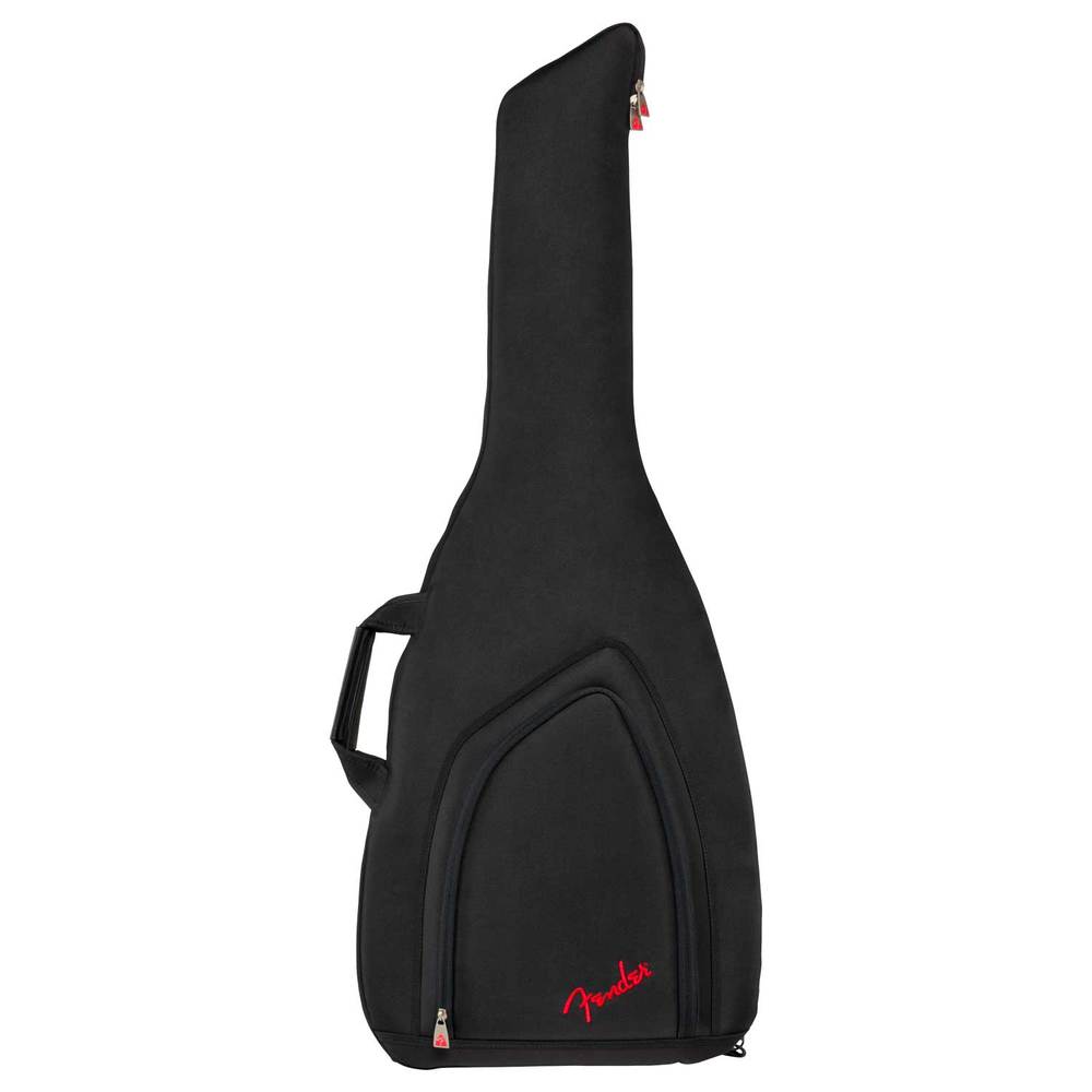 FENDER GUITAR CASE FEJ-610 ΓΙΑ JM/JAG/STRAT