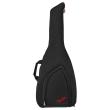 FENDER GUITAR CASE FEJ-610 ΓΙΑ JM/JAG/STRAT