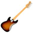 FENDER AMERICAN PRO II PRECISION BASS RW 3-TONE SUNBURST