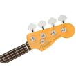 FENDER AMERICAN PRO II PRECISION BASS RW 3-TONE SUNBURST
