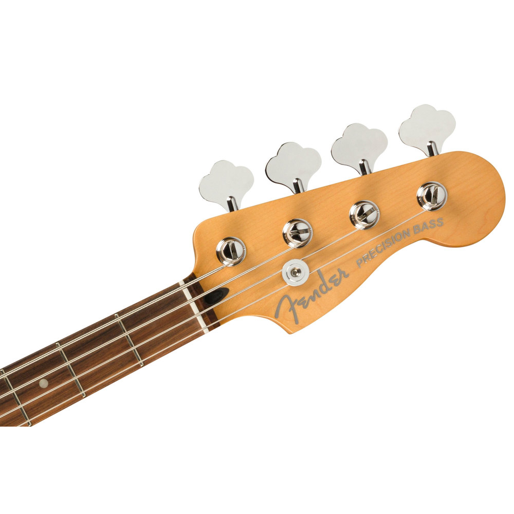 FENDER ELECTRIC BASS PLAYER PLUS PRECISION PF 3-CS
