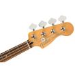 FENDER ELECTRIC BASS PLAYER PLUS PRECISION PF 3-CS