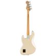 FENDER HΛΕΚΤΡΙΚΟ ΜΠΑΣΟ PLAYER PLUS JAZZ BASS MN OLP