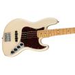 FENDER HΛΕΚΤΡΙΚΟ ΜΠΑΣΟ PLAYER PLUS JAZZ BASS MN OLP