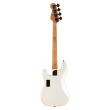 FENDER SQUIER ELECTRIC BASS SQUIER CONTEMPORARY PRECISION PEARL WHITE