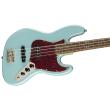 FENDER SQUIER CLASSIC VIBE 60s JAZZ BASS LRL DPB