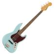FENDER SQUIER CLASSIC VIBE 60s JAZZ BASS LRL DPB