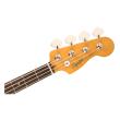 FENDER SQUIER CLASSIC VIBE '60s PRECISION BASS 3-COLOR SUNBURST
