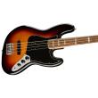 FENDER ELECTRIC BASS VINTERA 70S JAZZ BASS PF 3-TONE SUNBURS