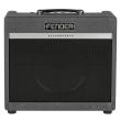 FENDER GUITAR AMPLIFIER BASSBREAKER 15 COMBO