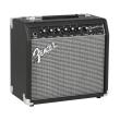 FENDER GUITAR AMPLIFIER CHAMPION 20