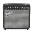 FENDER GUITAR AMPLIFIER CHAMPION 20
