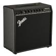 FENDER GUITAR AMPLIFIER CHAMPION 50XL