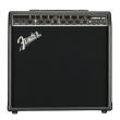 FENDER GUITAR AMPLIFIER CHAMPION 50XL