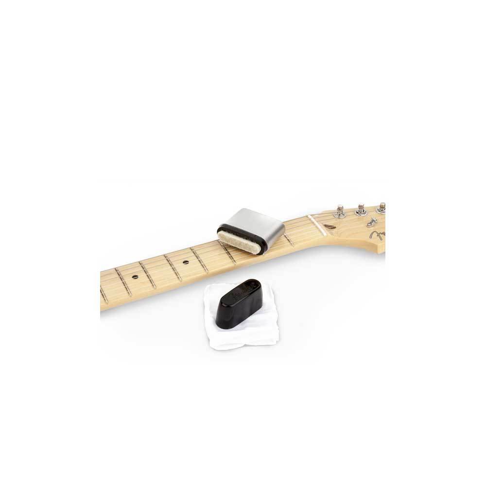 FENDER SPEED SLICK ΚΑΘΑΡΙΣΤΙΚΟ ΧΟΡΔΩΝ