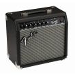 FENDER GUITAR AMPLIFIER  FRONTMAN 20G