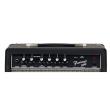 FENDER GUITAR AMPLIFIER  FRONTMAN 20G