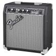 FENDER GUITAR AMPLIFIER  FRONTMAN  10G