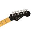 FENDER HΛΕΚΤΡΙΚΗ ΚΙΘΑΡΑ AERODYNE SP STRAT HSS MN HOT ROD