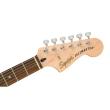 FENDER SQUIER ΗΛΕΚΤΡΙΚΗ ΚΙΘΑΡΑ SQ AFFINITY JAZZMASTER LRL BGM