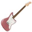 FENDER SQUIER ΗΛΕΚΤΡΙΚΗ ΚΙΘΑΡΑ SQ AFFINITY JAZZMASTER LRL BGM