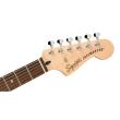FENDER SQUIER ELECTRIC GUITAR SQ AFFINITY JAZZMASTER LRL LPB