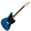FENDER SQUIER ELECTRIC GUITAR SQ AFFINITY JAZZMASTER LRL LPB