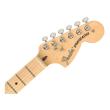 FENDER AMERICAN PERFORMER STRATOCASTER HSS BLACK