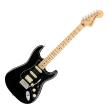 FENDER AMERICAN PERFORMER STRATOCASTER HSS BLACK