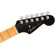 FENDER ELECTRIC GUITAR  AM UL LUXE STRAT SSS MN 2TSB