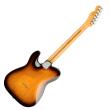 FENDER ELECTRIC GUITAR  AM UL LUXE TELE MN 2TSB