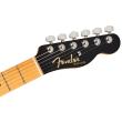 FENDER ELECTRIC GUITAR  AM UL LUXE TELE MN 2TSB