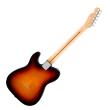 FENDER AMERICAN PERFORMER TELECASTER HH MAPLE F 3COL.SUNB