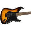 FENDER SQUIER ELECTRIC GUITAR FSR BULLET STRAT HT HSS 2TS