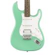 FENDER SQUIER ELECTRIC GUITAR FSR BULLET STRAT HT HSS SFM