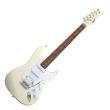 FENDER SQUIER SQUIER BULLET STRATOCASTER HSS ARCTIC WHITE