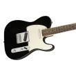 FENDER SQUIER SQUIER BULLET  TELECASTER BLACK