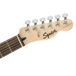 FENDER SQUIER SQUIER BULLET  TELECASTER BLACK