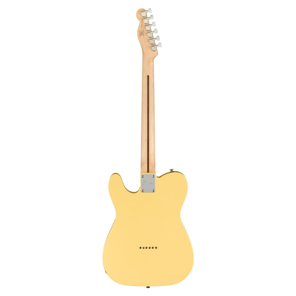 FENDER SQUIER ELECTRIC GUITAR FSR BULLET TELE LRL VWI