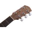 FENDER ACCOUSTIC GUITAR CD-60 DREAD V3 DS NAT WN