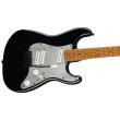 FENDER SQUIER ELECTRIC GUITAR CONTEMPORARY STRAT SPECIAL BLK