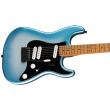 FENDER SQUIER ELECTRIC GUITAR CONTEMPORARY STRAT SPECIAL SBM
