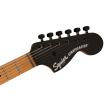 FENDER SQUIER ELECTRIC GUITAR CONTEMPORARY STRAT SPECIAL SBM