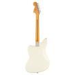 FENDER SQUIER ELECTRIC GUITAR FSR CV60S JAGUAR OWT