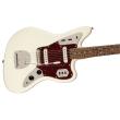 FENDER SQUIER ELECTRIC GUITAR FSR CV60S JAGUAR OWT