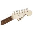 FENDER SQUIER ELECTRIC GUITAR FSR CV60S JAGUAR OWT