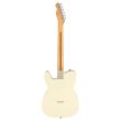 FENDER SQUIER ΗΛΕΚΤΡΙΚΗ ΚΙΘΑΡΑ FSR CV70S TELE THINLINE OWT