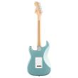 FENDER SQUIER ΗΛΕΚΤΡΙΚΗ ΚΙΘΑΡΑ FSR AFFINITY STRAT HSS LRL WPG IB