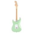 FENDER SQUIER ΗΛΕΚΤΡΙΚΗ ΚΙΘΑΡΑ FSR AFFINITY STRAT LRL WPG SFG