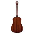 FENDER ACOUSTIC GUITAR FSR CD-60 DREAD V3 DS CHY WN